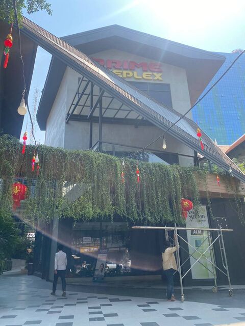 Strong Partnership for selection da houg heng enterprises as fmcg product supplier,25 jan 2025 Da Houg Heng Enterprise Ltd - Image 4